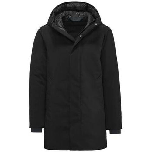 Veste CM7653 T ACR4-90 BLACK - Bomboogie - Modalova