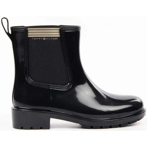 Boots Tommy Jeans Authentic - Tommy Jeans - Modalova