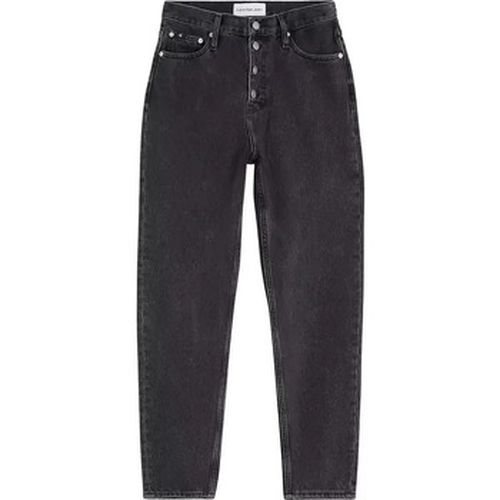 Jeans Calvin Klein Jeans Authentic - Calvin Klein Jeans - Modalova