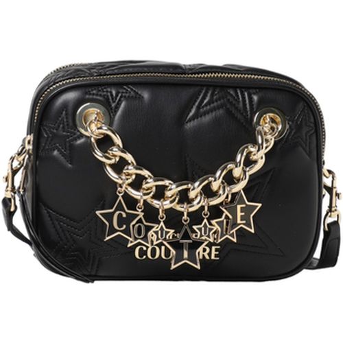 Sac Bandouliere 75va4bc5zs806-899 - Versace Jeans Couture - Modalova