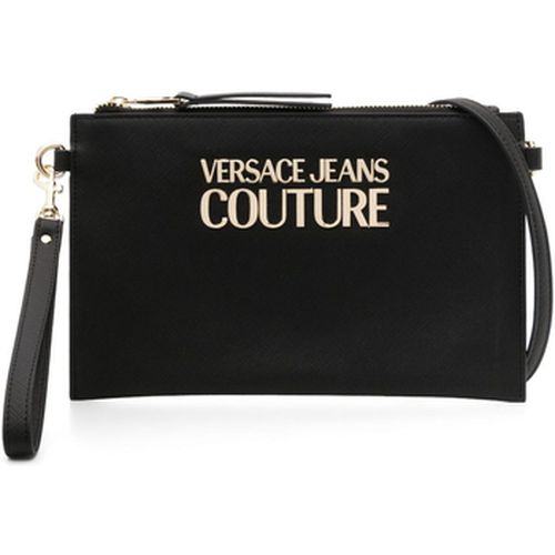 Sac Bandouliere 75va4blxzs467-899 - Versace Jeans Couture - Modalova