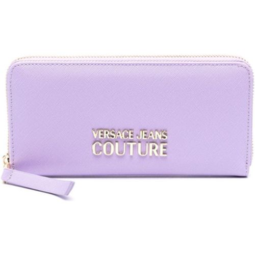 Portefeuille 75va5pa1zs467-320 - Versace Jeans Couture - Modalova