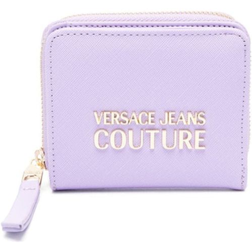 Portefeuille 75va5pa2zs467-320 - Versace Jeans Couture - Modalova