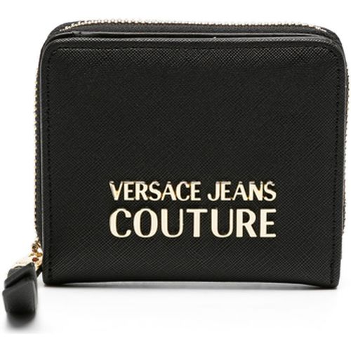 Portefeuille 75va5pa2zs467-899 - Versace Jeans Couture - Modalova
