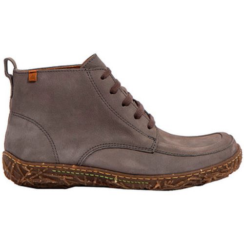 Boots El Naturalista 25453119A005 - El Naturalista - Modalova