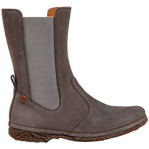 Bottes El Naturalista 25469119A005 - El Naturalista - Modalova