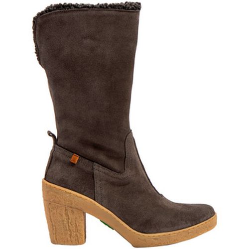 Bottes El Naturalista 2551511R3005 - El Naturalista - Modalova