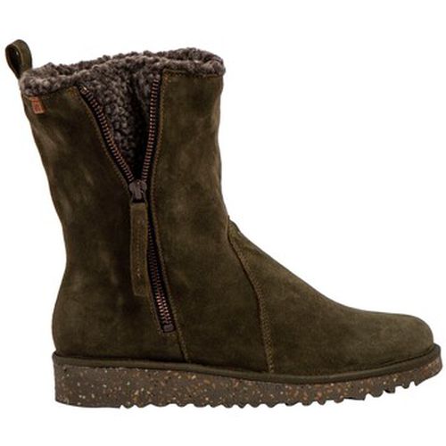 Bottes El Naturalista 256331FE0005 - El Naturalista - Modalova