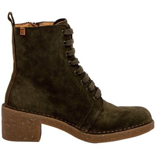 Bottines 2566012FE005 - El Naturalista - Modalova