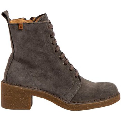 Bottines 2566012R3005 - El Naturalista - Modalova