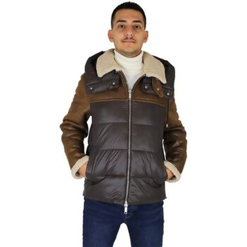 Veste Marina Yachting 232Y02027 - Marina Yachting - Modalova