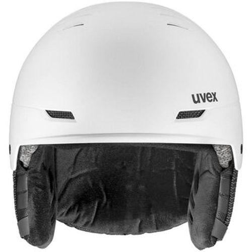 Accessoire sport Uvex - Uvex - Modalova