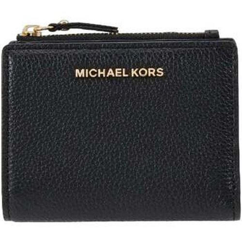 Portefeuille - MICHAEL Michael Kors - Modalova