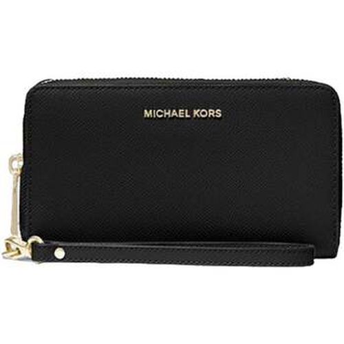 Portefeuille - MICHAEL Michael Kors - Modalova