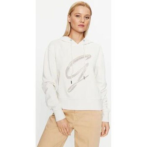 Sweat-shirt W3BQ10 KBKM0-G012 - Guess - Modalova