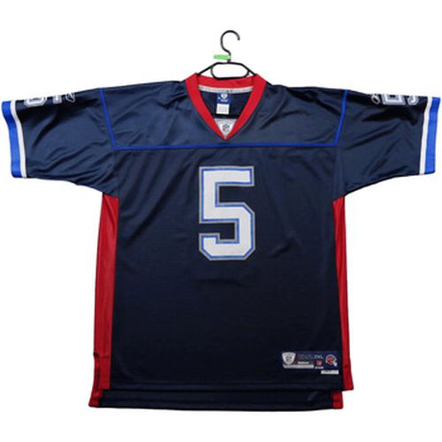 T-shirt Maillot Buffalo Bills Edwards NFL - Reebok Sport - Modalova