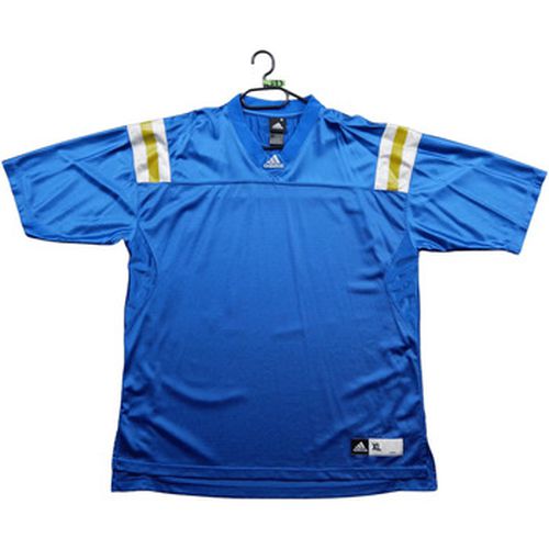 T-shirt Maillot UCLA Bruins University of California NCAA - adidas - Modalova