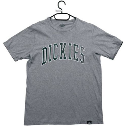T-shirt Dickies T-Shirt - Dickies - Modalova