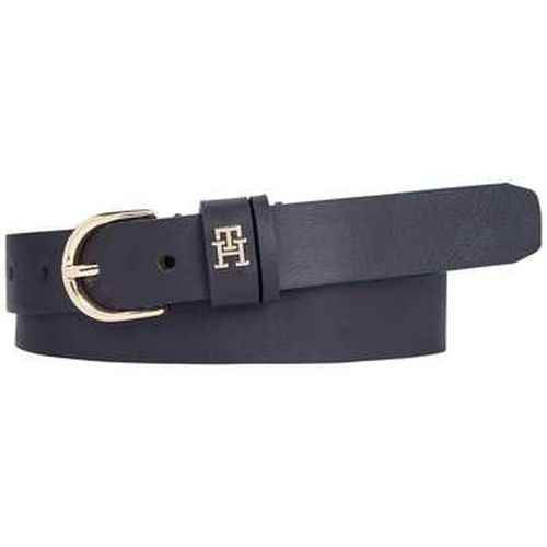 Ceinture 152549VTAH23 - Tommy Hilfiger - Modalova