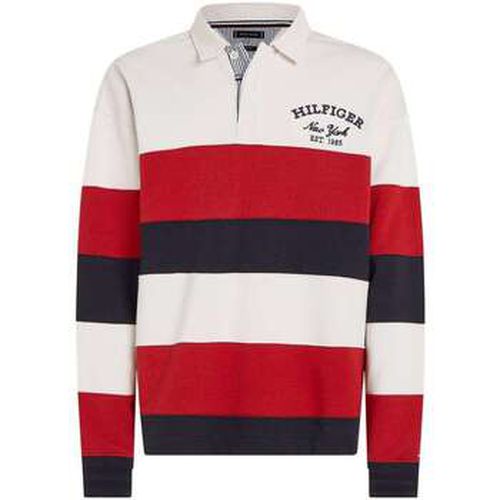 Sweat-shirt 152596VTAH23 - Tommy Hilfiger - Modalova