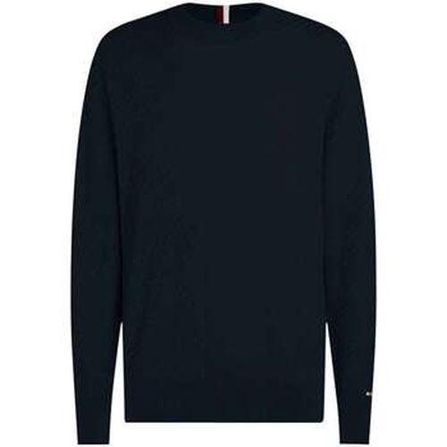 Pull Tommy Hilfiger 152600VTAH23 - Tommy Hilfiger - Modalova