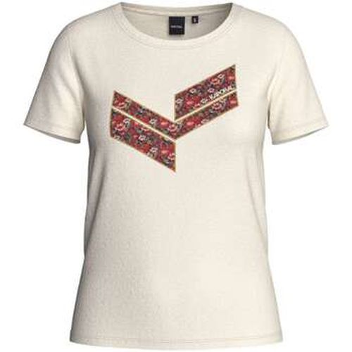 T-shirt Kaporal 154939VTAH23 - Kaporal - Modalova