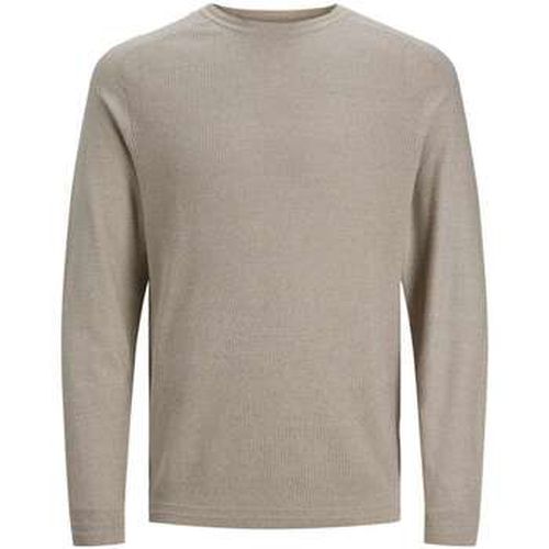 Pull 156326VTAH23 - Premium By Jack & Jones - Modalova