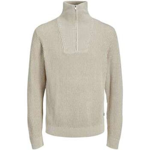 Pull 156332VTAH23 - Premium By Jack & Jones - Modalova