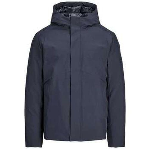 Blouson 156342VTAH23 - Premium By Jack & Jones - Modalova