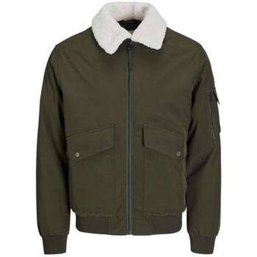 Blouson 156343VTAH23 - Premium By Jack & Jones - Modalova