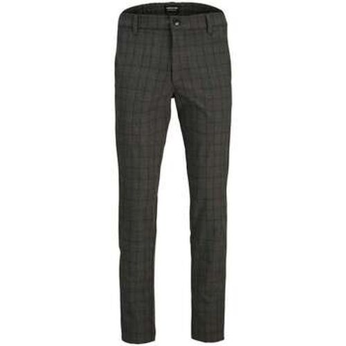 Pantalon 156351VTAH23 - Premium By Jack & Jones - Modalova