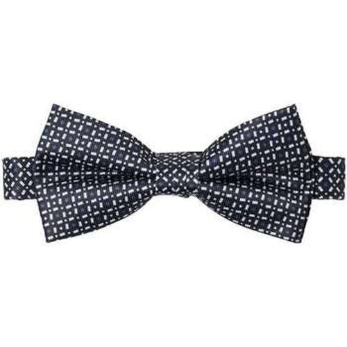 Cravates et accessoires 156363VTAH23 - Premium By Jack & Jones - Modalova