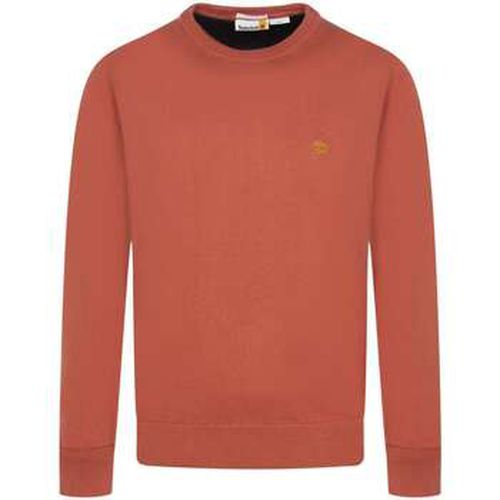 Pull Timberland 156778VTAH23 - Timberland - Modalova