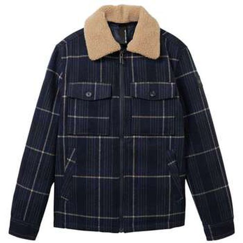 Manteau Tom Tailor 156872VTAH23 - Tom Tailor - Modalova