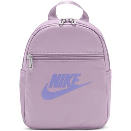 Sac a dos Nike - Nike - Modalova