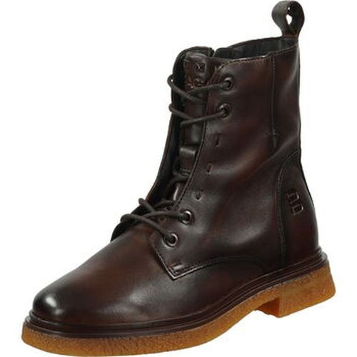 Boots Bagatt Bottines - Bagatt - Modalova