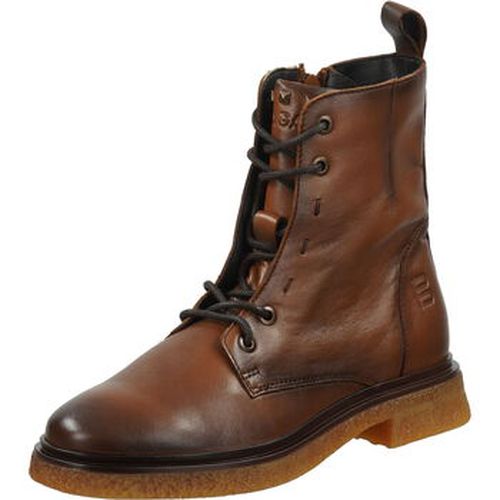 Boots Bagatt Bottines - Bagatt - Modalova