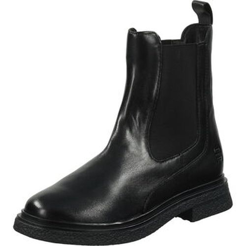 Boots Bagatt Bottines - Bagatt - Modalova