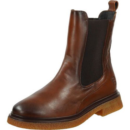 Boots Bagatt Bottines - Bagatt - Modalova