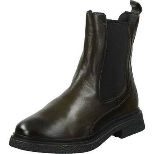 Boots Bagatt Bottines - Bagatt - Modalova