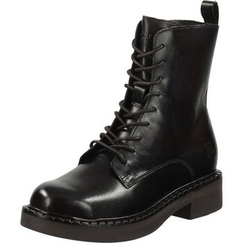 Boots Bagatt Bottines - Bagatt - Modalova