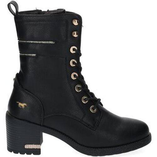 Bottes neige Mustang Bottines - Mustang - Modalova