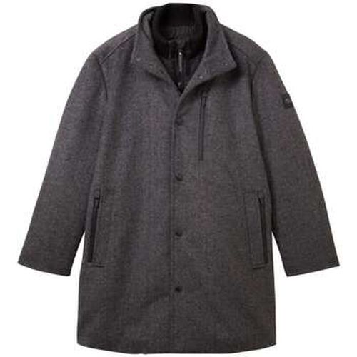 Manteau Tom Tailor 156995VTAH23 - Tom Tailor - Modalova