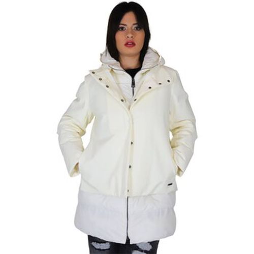 Veste Zahjr 53538968 - Zahjr - Modalova