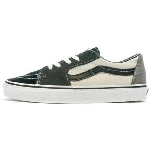 Baskets basses Vans VN0A4UUKB7L - Vans - Modalova