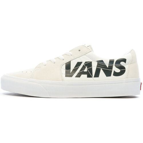 Baskets basses Vans VN0A4BVNYB2 - Vans - Modalova