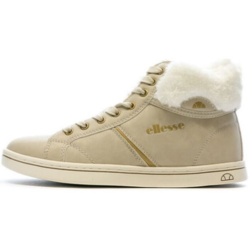 Baskets basses ELV153205-35 - Ellesse - Modalova