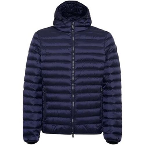 Veste Franklin 2.0 - 800Fp Light Down Hoody Jacket - Ciesse Piumini - Modalova