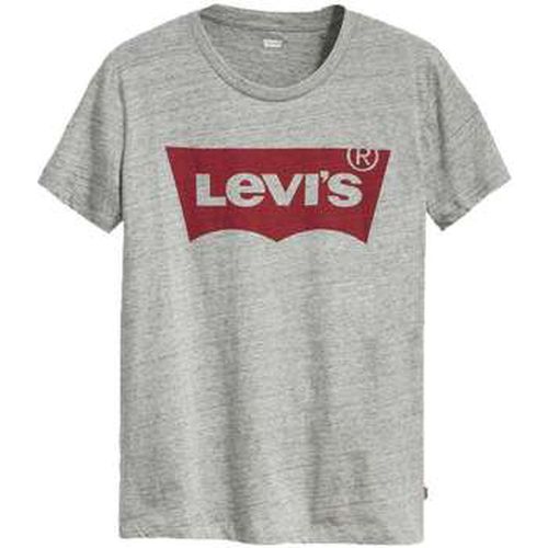 T-shirt Levis 104114VTAH22 - Levis - Modalova