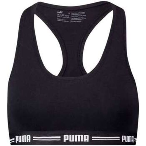 T-shirt Puma 117217VTPER27 - Puma - Modalova